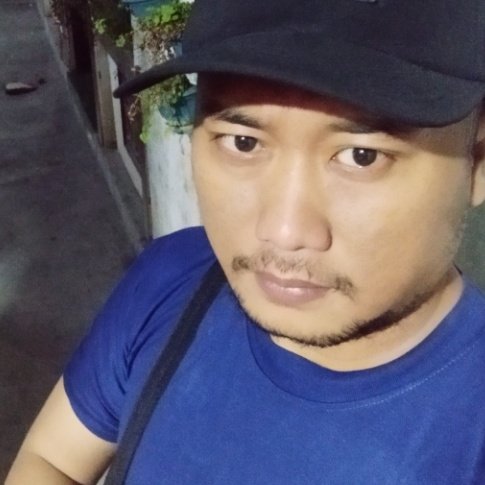 PIJAT_KEDIRI86's tweet photo. Jasa pijat kediri 
0815-1585-8690 https://t.co/ssOkTggFoo