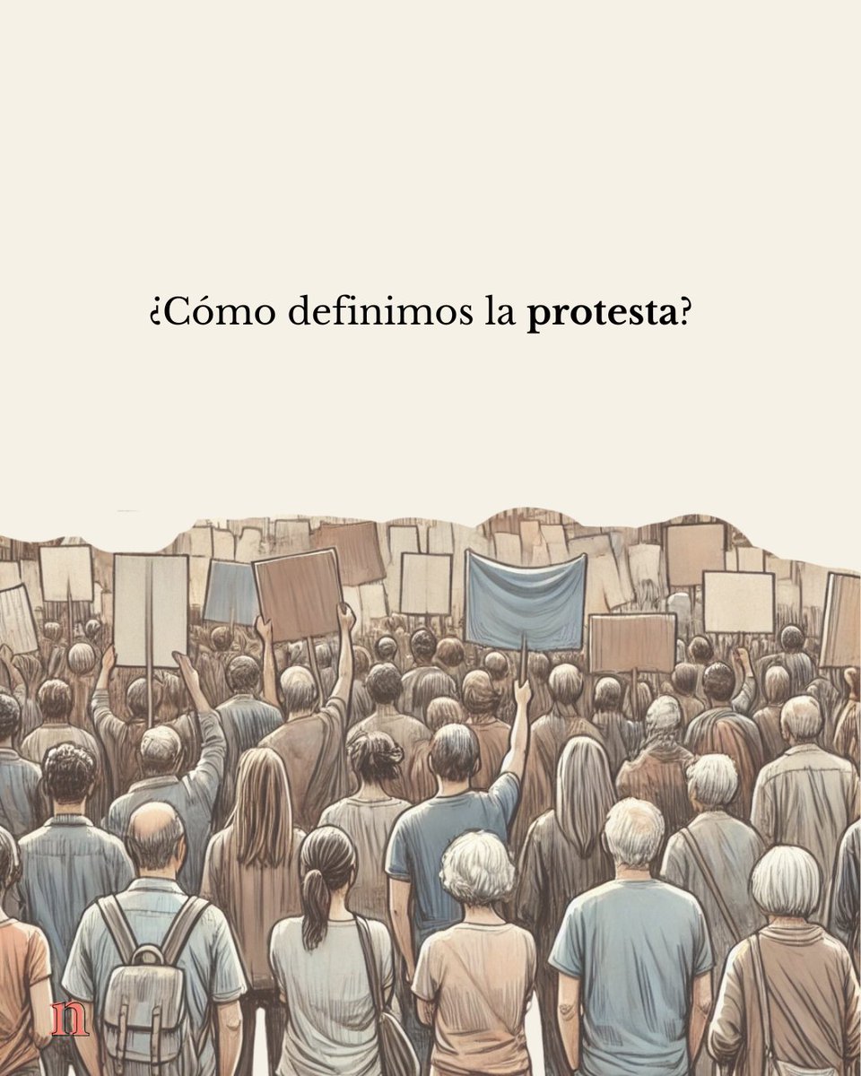 Nueva Nación tweet media