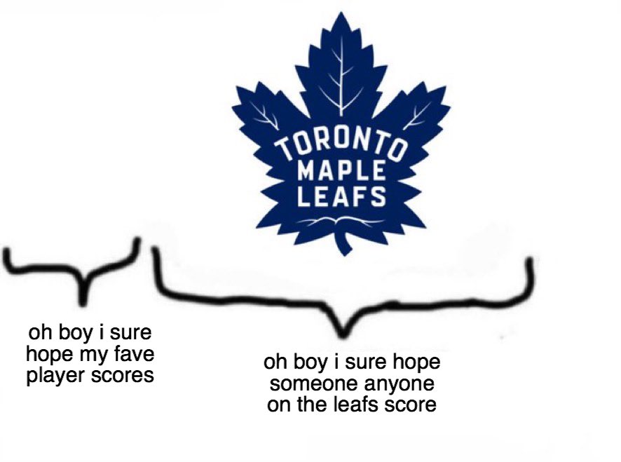 leafybunts's tweet photo. https://t.co/1Ff7uuxxL1