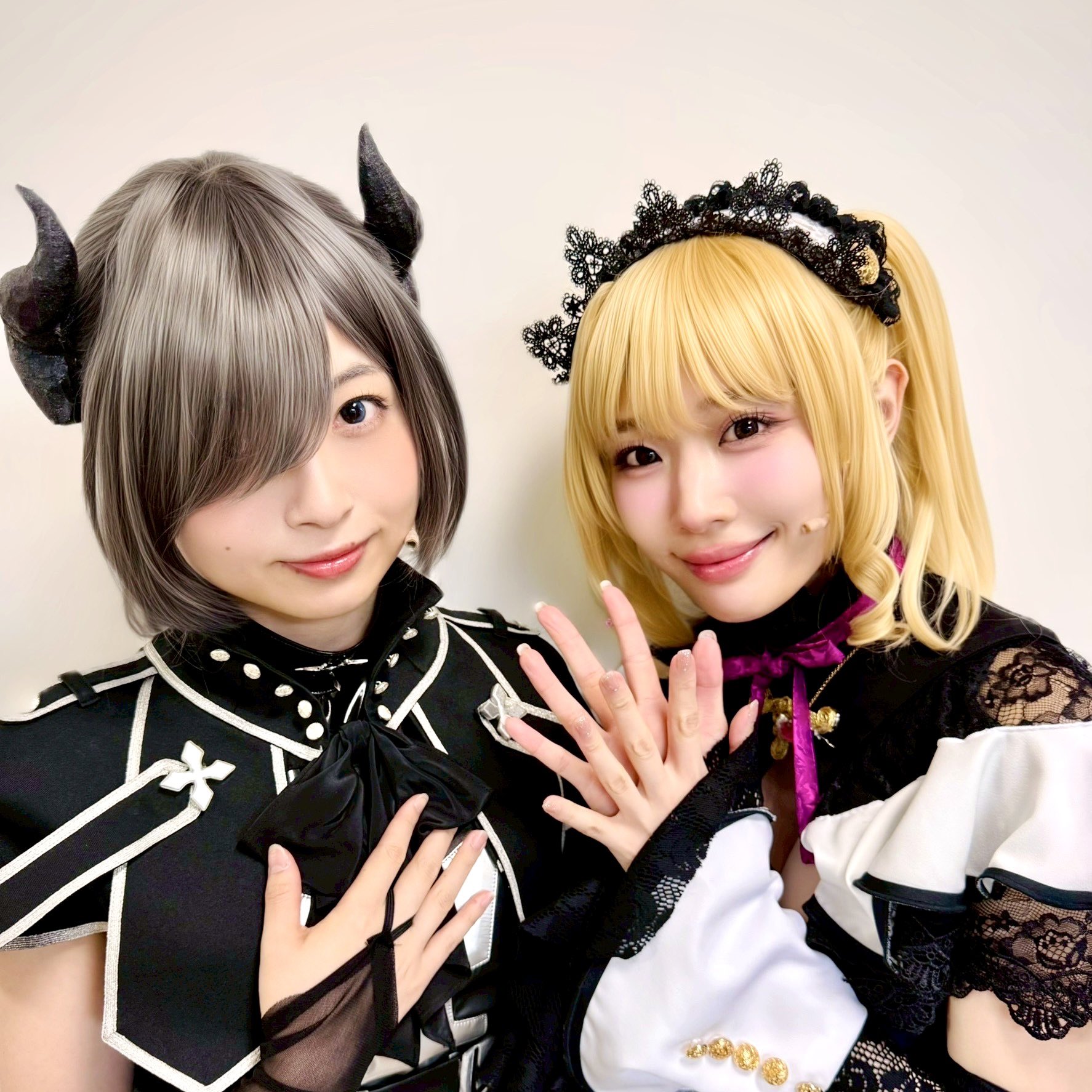 読売ジャイアンツ 若林楽人 オレンジ×ブラック プレーヤーズ