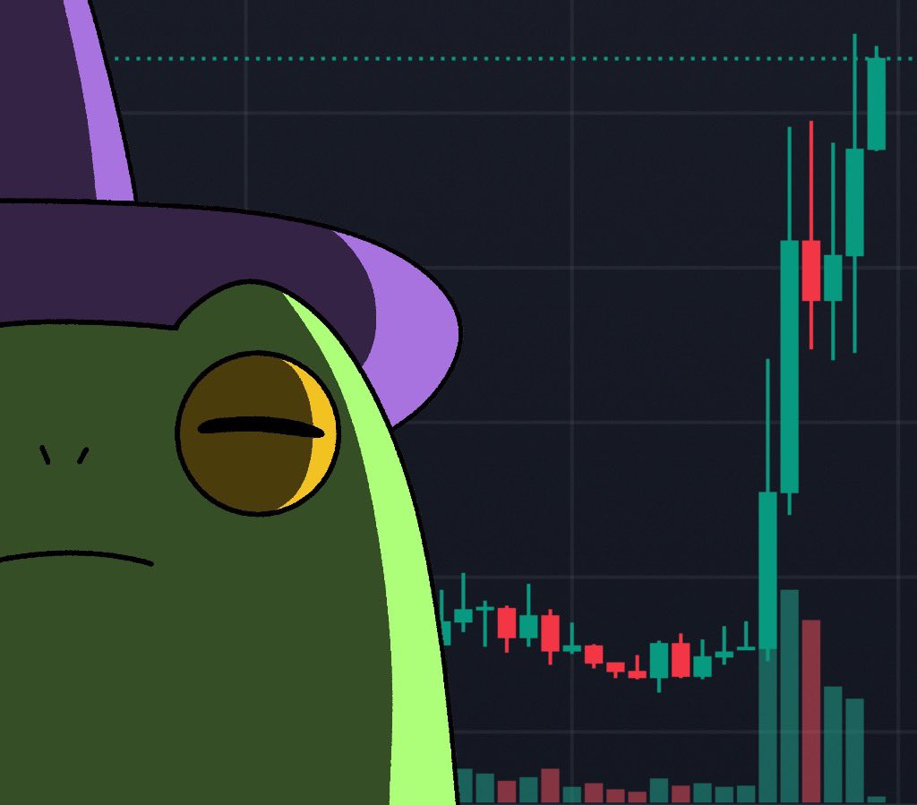 𝖘𝖔𝖑𝖔 🏴‍☠️ tweet media