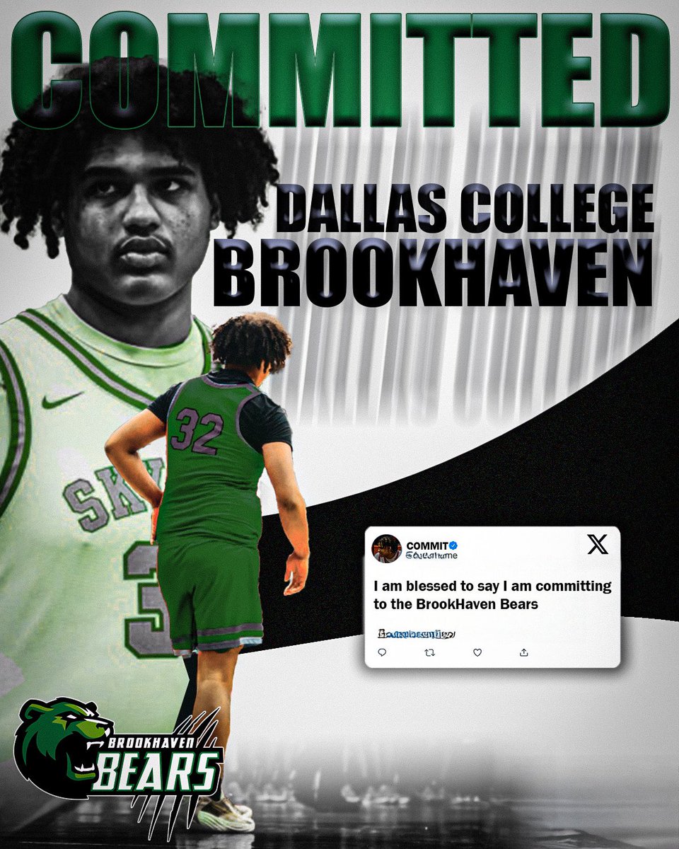 #AGTG🙏🏾💚🖤
<a href="/Coachsteph_j/">Stephon jackson</a>