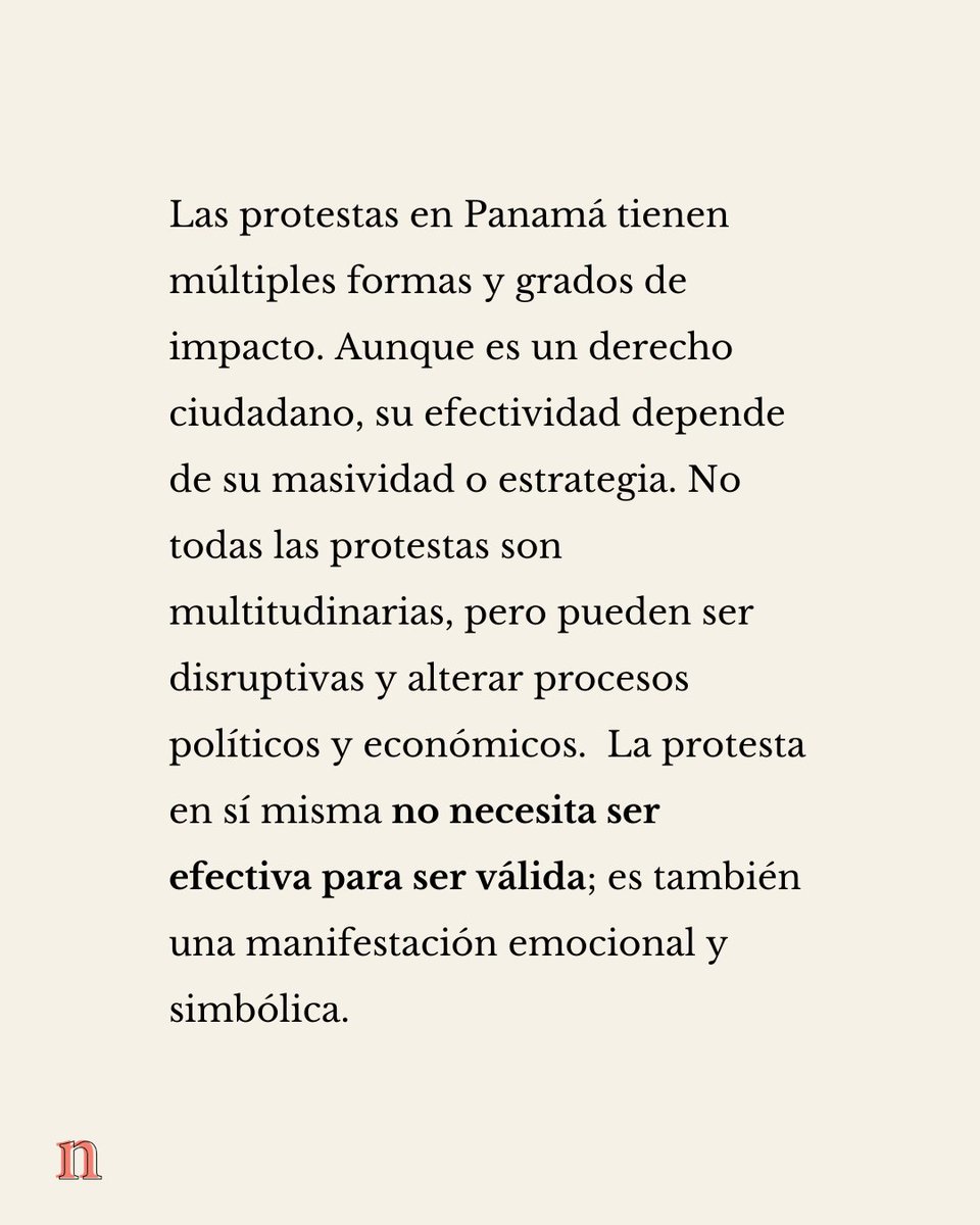 Nueva Nación tweet media