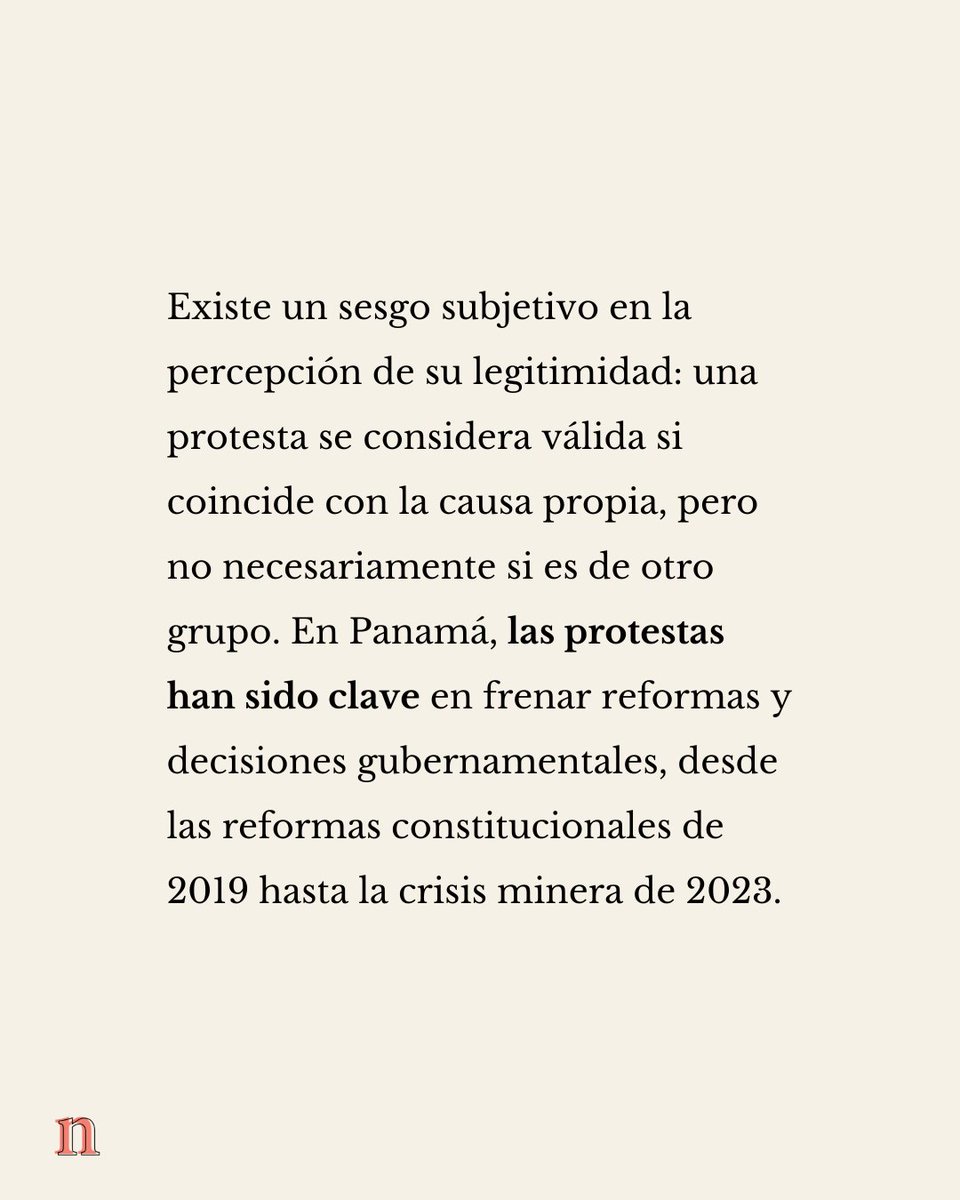 Nueva Nación tweet media