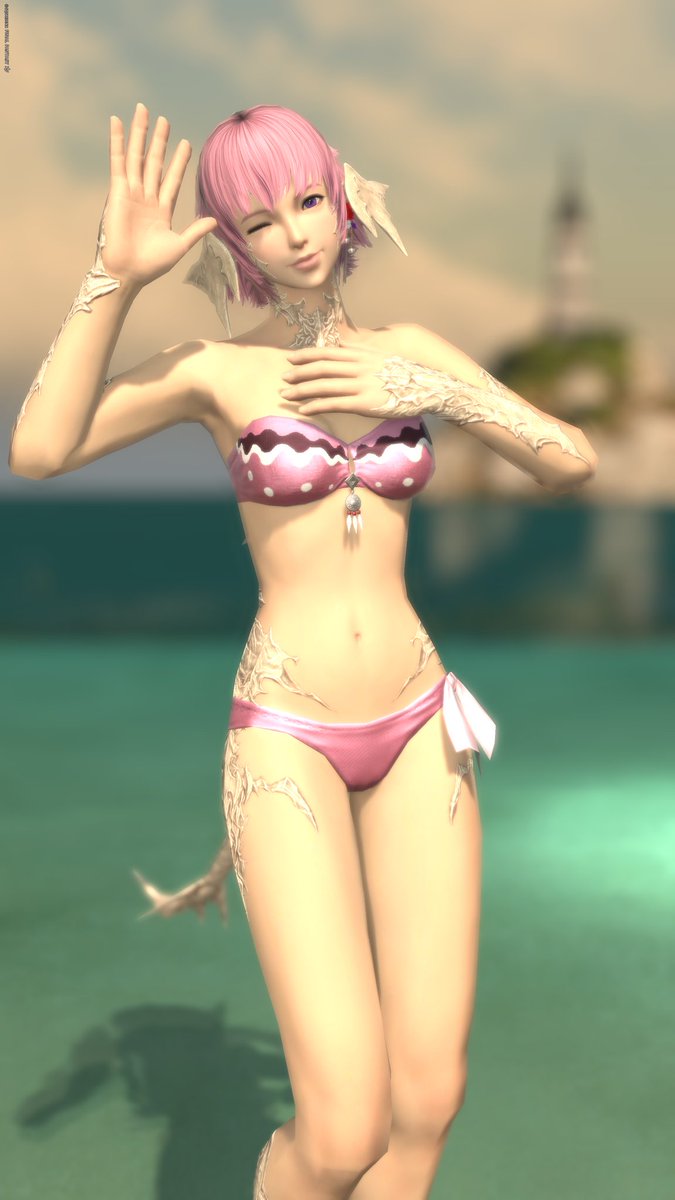 Askff14 tweet picture