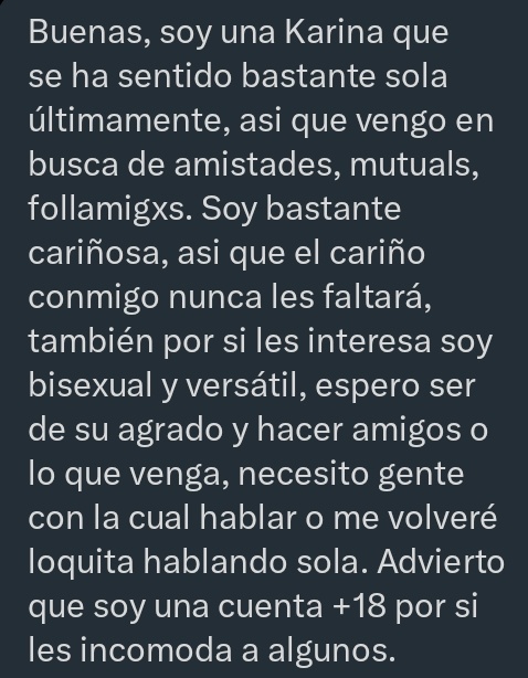 - ̗̀↳ 𝑪𝒐𝒏𝒇𝒆𝒔𝒊𝒐𝒏𝒆𝒔 𝑭𝑲 🪸 tweet media