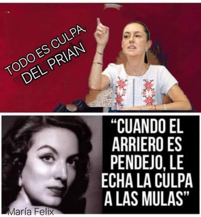 Aletse_04's tweet image. Dejaré esto por aquí y los veré hechar espuma por el HOCICO CHAIROS INÚTILES 👇🏼😉💥