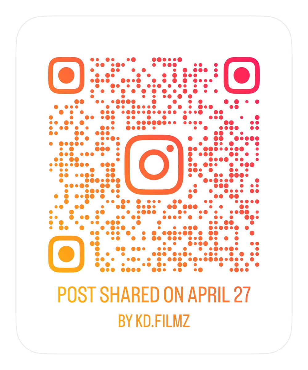 MVHS Lady Bears Lacrosse tweet media