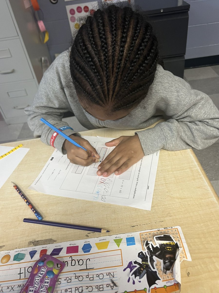 VincentFarmBCPS tweet media