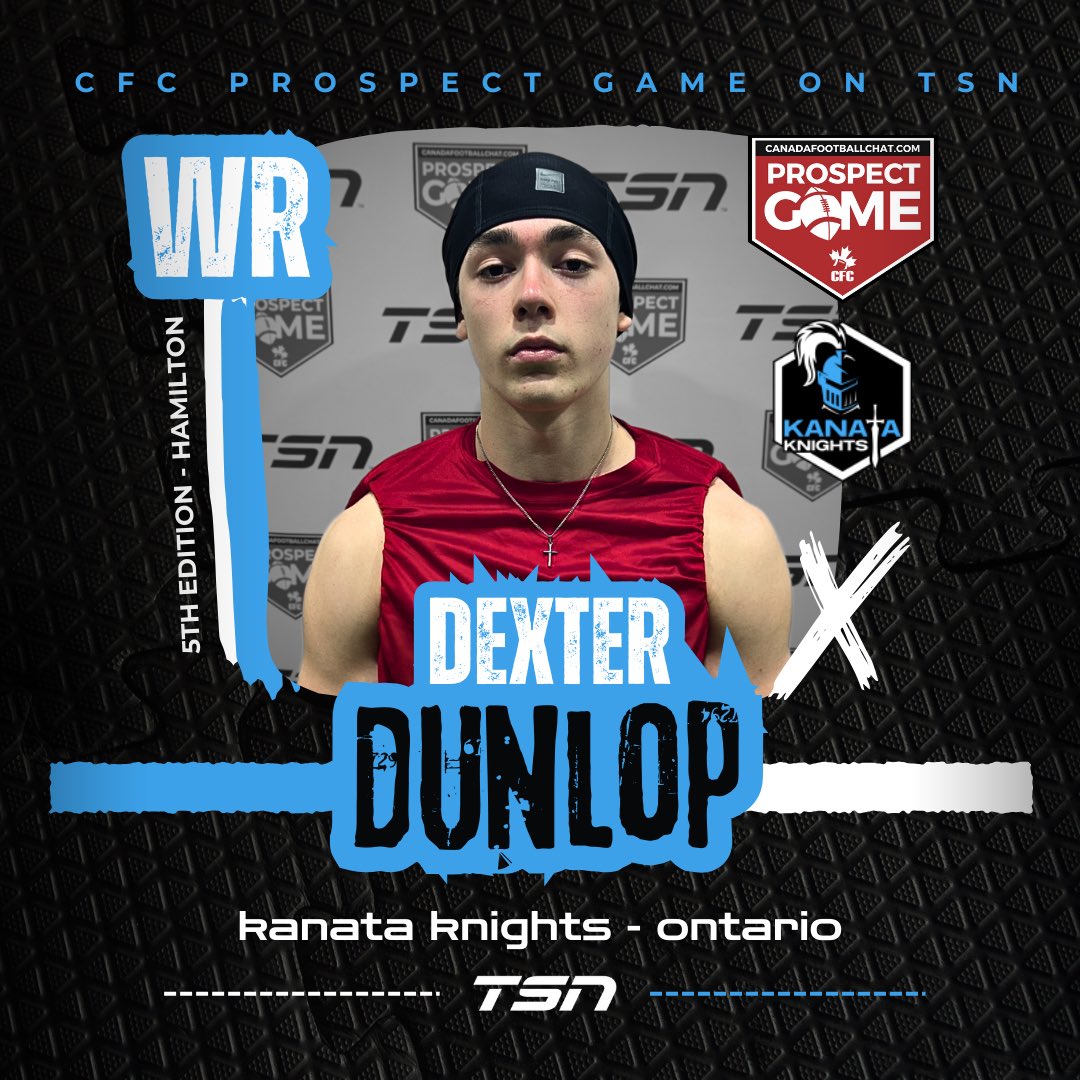 Dexter Dunlop tweet media