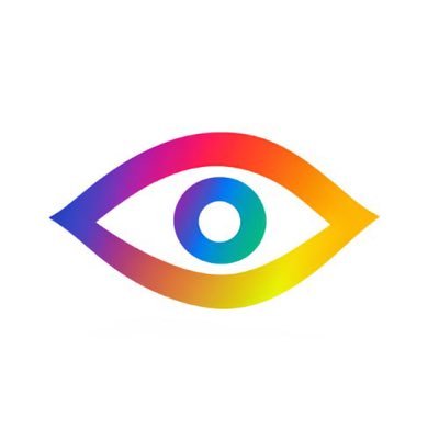 Malia ๐บ๐๐ธ๐ฅโ๏ธ(XRP BABE) (@maliajacinth) on Twitter photo ๐ #XRP GIVEAWAY ๐
5 $XRP TO 1 WINNER ๐ 
โ
 Follow <a href="/TrastDotBot/">TRAST</a> 
โ
 Like & Retweet 
โ
 Tag friends 
โ
 Join TG: t.me/+aCM-20gD4KZmOโฆ
โ
 Set trustline for airdrop: xmagnetic.org/tokens/TRAST%2โฆ
โฐ72Hrs
#XRPCommunity #XRPL #XRP ๐ #XRP GIVEAWAY ๐
5 $XRP TO 1 WINNER ๐ 
โ
 Follow <a href="/TrastDotBot/">TRAST</a> 
โ
 Like & Retweet 
โ
 Tag friends 
โ
 Join TG: t.me/+aCM-20gD4KZmOโฆ
โ
 Set trustline for airdrop: xmagnetic.org/tokens/TRAST%2โฆ
โฐ72Hrs
#XRPCommunity #XRPL #XRP