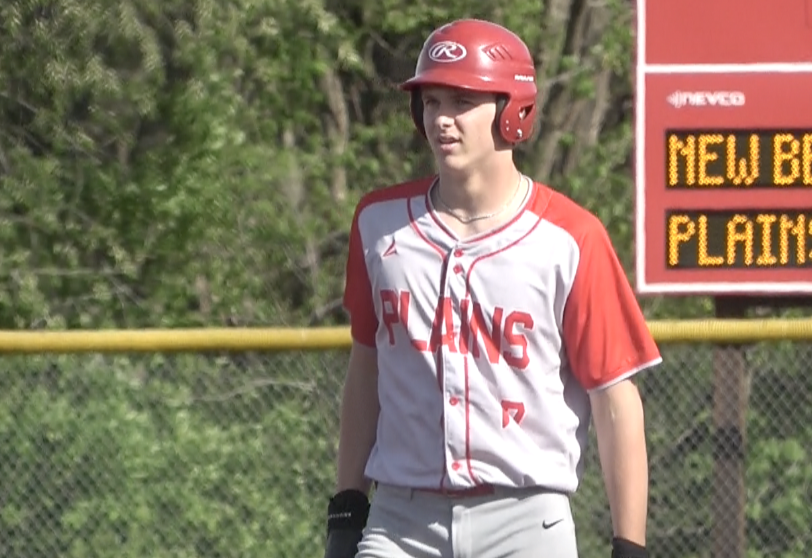 Channel1450.com tweet media