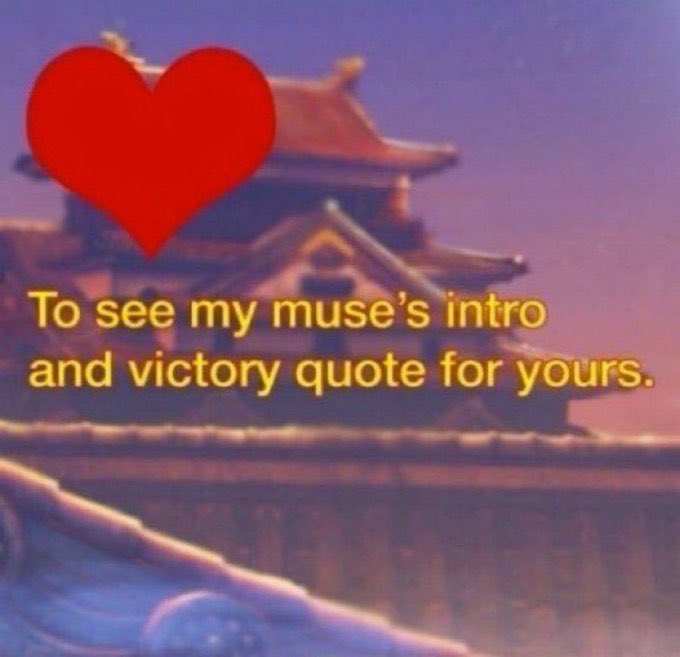 ⌡⍺⊂⊂∅.⠀

Stolen :P