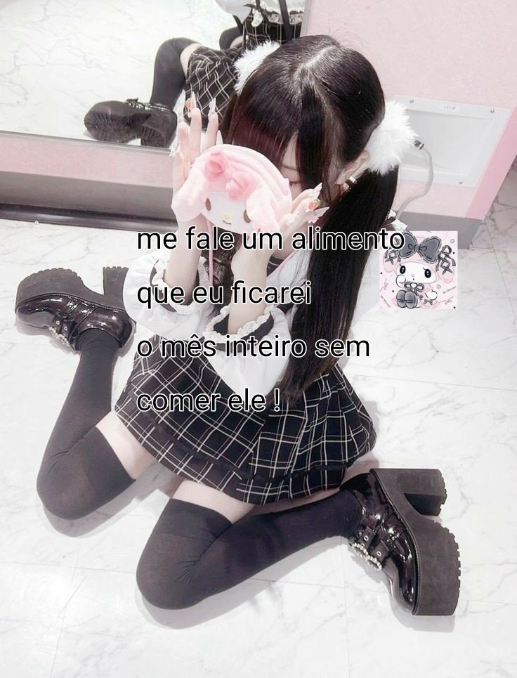 codeindesire's tweet image. OII -10kg pra quem responder!💔