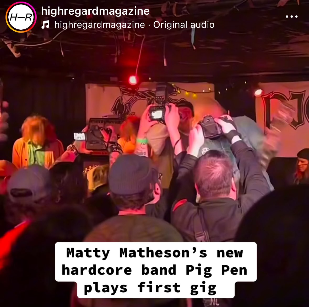 no play 2024 discourse flashbacks lmaoo