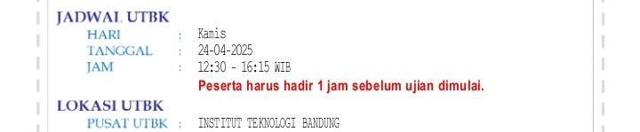 LloOoliee tweet media