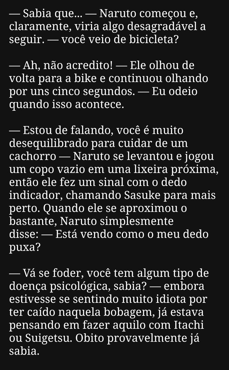 uzumarker's tweet image. 🐾 47

Lealdade