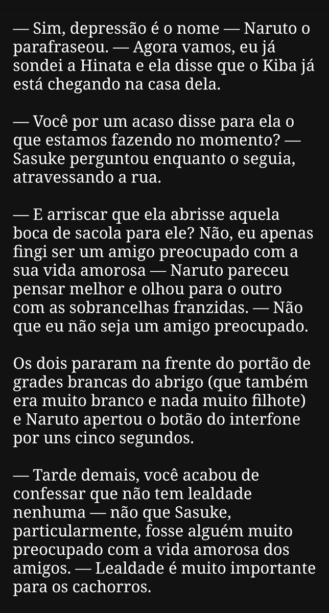 uzumarker's tweet image. 🐾 47

Lealdade