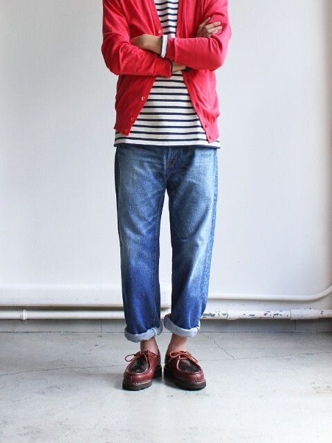 Matthew Matsuzaki tweet media