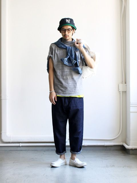 Matthew Matsuzaki tweet media