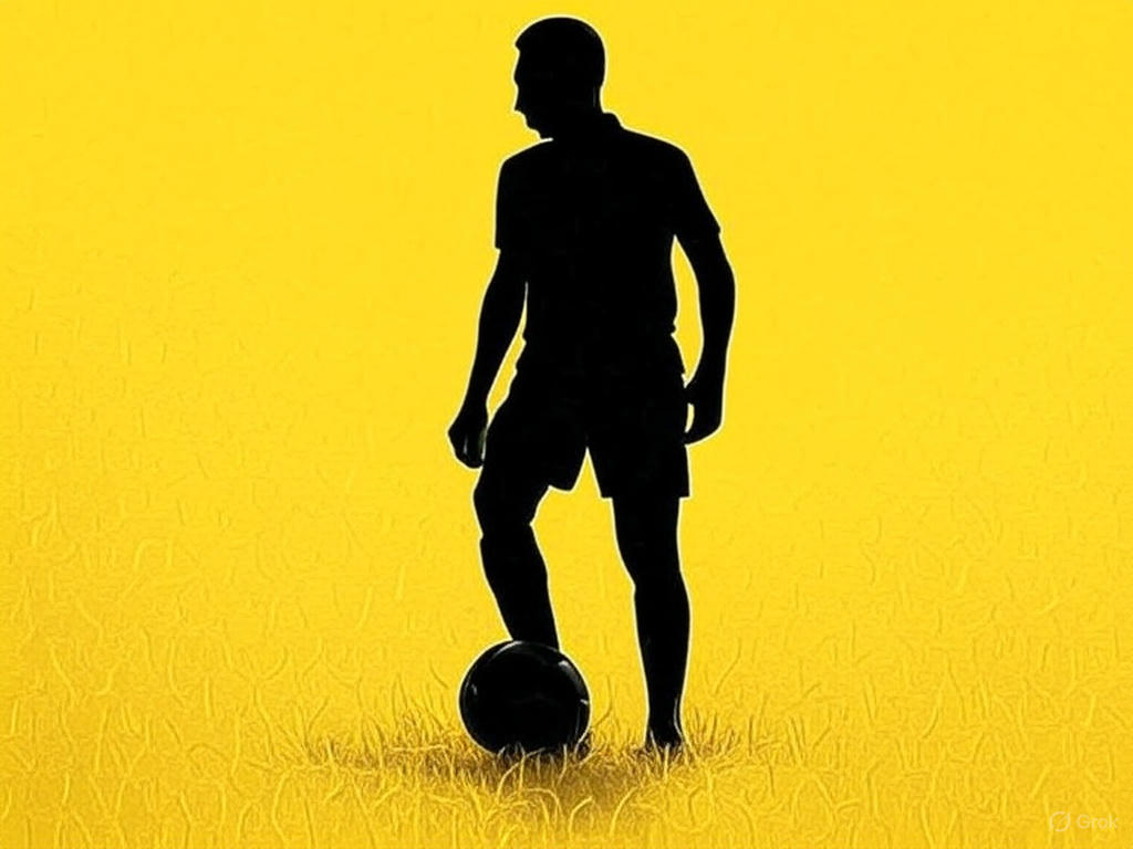 Gustavo Taglialegna 🇧🇷🇮🇹 💢 (@taglialegna) on Twitter photo <a href="/CBF_Futebol/">CBF Futebol</a> Somos o país do Futebol! Seleção canarinho! Do Rei do Futebol! Não condiz com a História da Seleção camisa vermelha com logo de jogador de basquete. Deveriam aproveitar e homenagear o Pelé com a bola nos pés! <a href="/CBF_Futebol/">CBF Futebol</a> Somos o país do Futebol! Seleção canarinho! Do Rei do Futebol! Não condiz com a História da Seleção camisa vermelha com logo de jogador de basquete. Deveriam aproveitar e homenagear o Pelé com a bola nos pés!