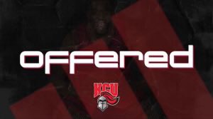 Amare Jones (@theeamarejones5) on Twitter photo After a great talk with head coach <a href="/Chpack20/">Charles pack</a> I am blessed to receive and offer from Kentucky Christian University #AGTG🙏🏽 After a great talk with head coach <a href="/Chpack20/">Charles pack</a> I am blessed to receive and offer from Kentucky Christian University #AGTG🙏🏽