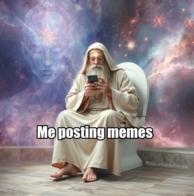 <a href="/phantom/">Phantom</a> <a href="/IGGYAZALEA/">IGGY AZALEA</a> THE #MEMEGOD

24BnJ6FfPMm7yBk5Dk9jq8SpHhX4gzDyfkvrBJAM4Ym3