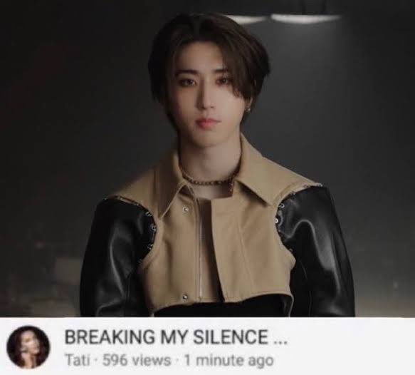 moonlitsung's tweet photo. soy adicta a ver a músicos, productores y bailarines profesionales reaccionar a skz para subirme el ego como stay https://t.co/RHPvS4xjPI