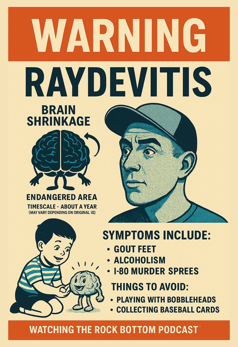 DengLizard's tweet image. More people in the #hackverse are affected every day!