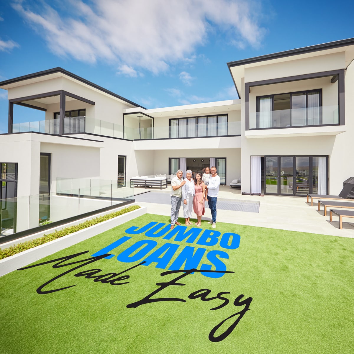 leo___jordan's tweet photo. Dreaming big? 🏡✨ Jumbo loans exceed conventional limits, opening doors to luxurious estates or spacious family homes. Ready to explore expansive possibilities? Let's chat and find the perfect fit for you. 📞Call me today to start your home buying journey! #JumboLoans #DreamHome https://t.co/WZK1n2mCQo