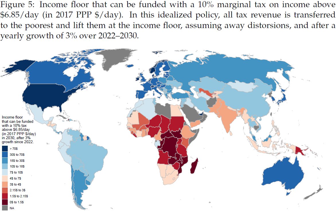 adrien-fabre.bsky.social tweet media