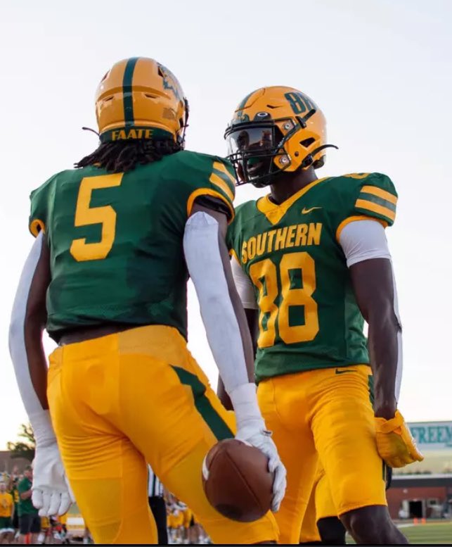 reecetolar10's tweet photo. After a great conversation with @CoachBettasso, I’m excited to receive my first offer from @MOSOFootball !! https://t.co/3yklADc4uO