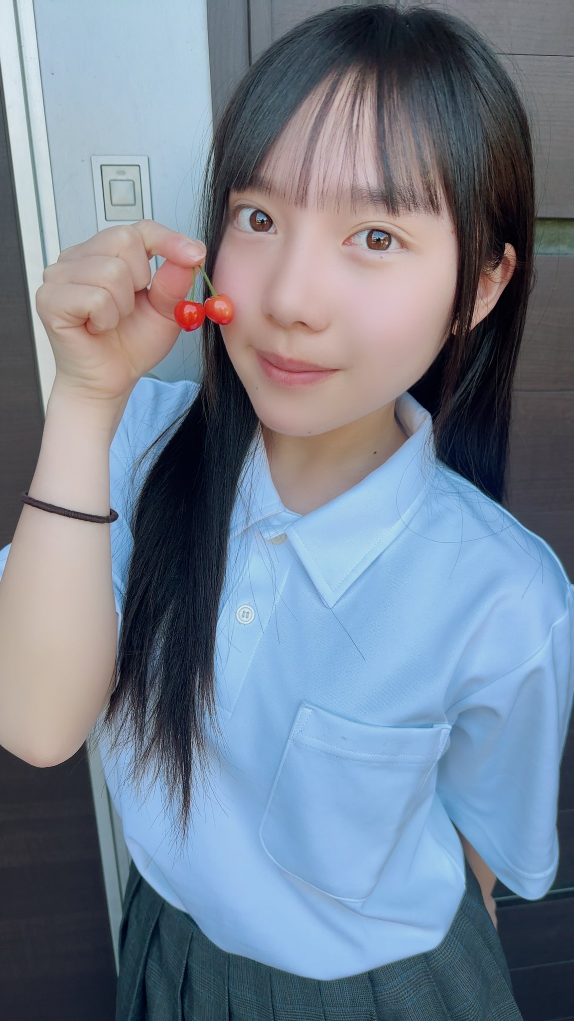 岸 桜歌 on X: 