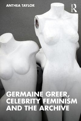 usyd_humanities (@usydsoh) on Twitter photo Absolutely delighted to be sharing the news that Anthea Taylor will be launching her new book at Gleebooks! 🎉
Friday 23 May at Gleebooks 6pm for 6:30pm 'GERMAINE GREER, CELEBRITY FEMINISM AND THE ARCHIVE'
gleebooks.com.au/event/anthea-t…
<a href="/Gleebooks/">gleebooks</a> <a href="/ArtSS_Sydney/">Faculty of Arts and Social Sciences</a> <a href="/GCSSYDNEY1/">GCS Sydney</a> Absolutely delighted to be sharing the news that Anthea Taylor will be launching her new book at Gleebooks! 🎉
Friday 23 May at Gleebooks 6pm for 6:30pm 'GERMAINE GREER, CELEBRITY FEMINISM AND THE ARCHIVE'
gleebooks.com.au/event/anthea-t…
<a href="/Gleebooks/">gleebooks</a> <a href="/ArtSS_Sydney/">Faculty of Arts and Social Sciences</a> <a href="/GCSSYDNEY1/">GCS Sydney</a>