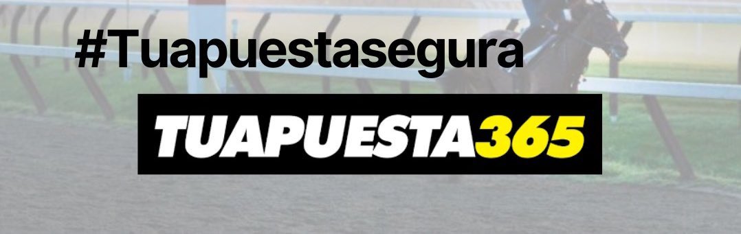 Mañana daremos las instrucciones .

El monto a entregar en el concurso NO TIENE PRECEDENTES 🔥🔥🔥🔥💰💰💰💰💰
