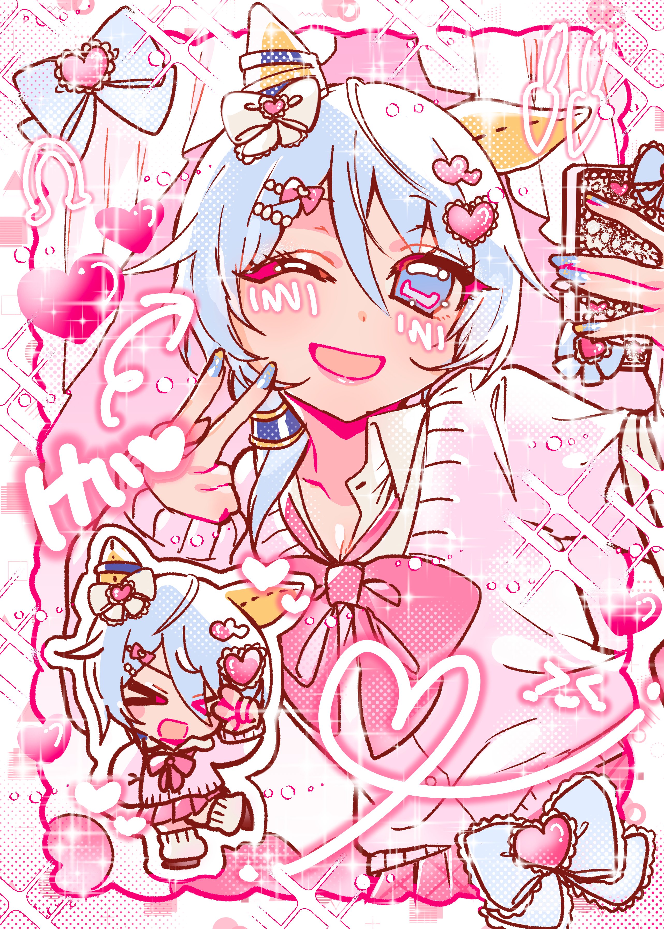 あんこ🍆 (@AN_530XD) / X あんこ🍆 (@AN_530XD) / X