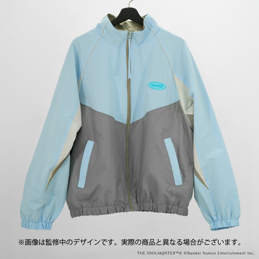 シャニマス7thUNITTOUR ≪ 愛知・青森公演 ≫ イベントグッズ受注中