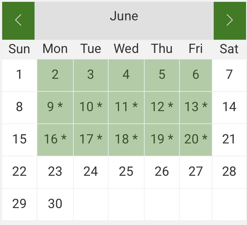 MarcNixon24's tweet photo. We could’ve elected a government that promised no summer break until key laws were passed. Including affordability and Jobs acts. 

Instead, Parliament is going on holiday for over 100 days from now to Sept 15th

But don’t worry—they’ll fight hard to make life affordable… after vacation.