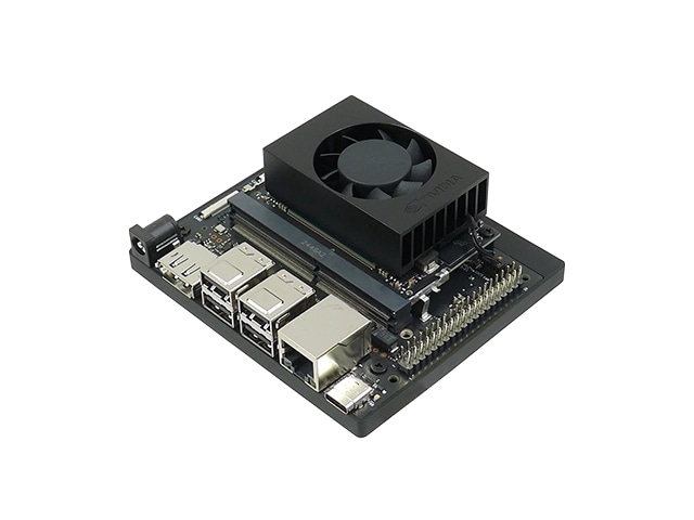 秋月電子通商【非公式】新商品 on X: 