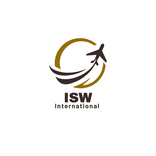 ISW_intl's tweet photo. #NewProfilePic https://t.co/sL6EVaakfh
