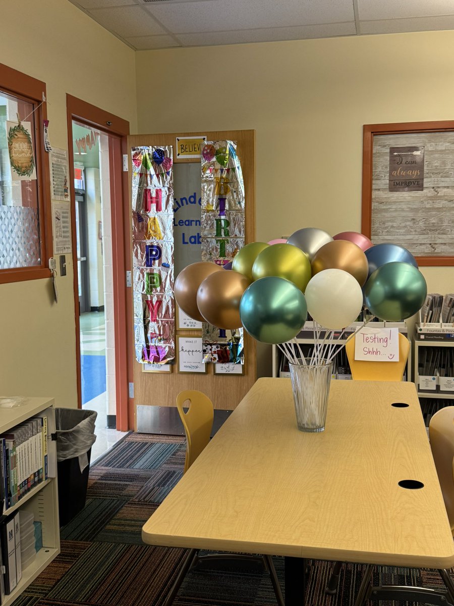 Mrs. Cook tweet media