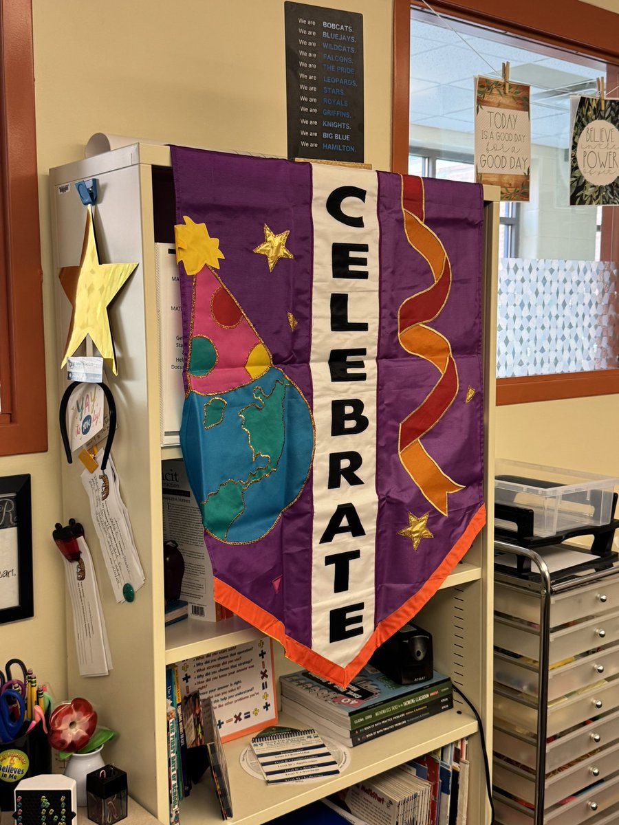 Mrs. Cook tweet media