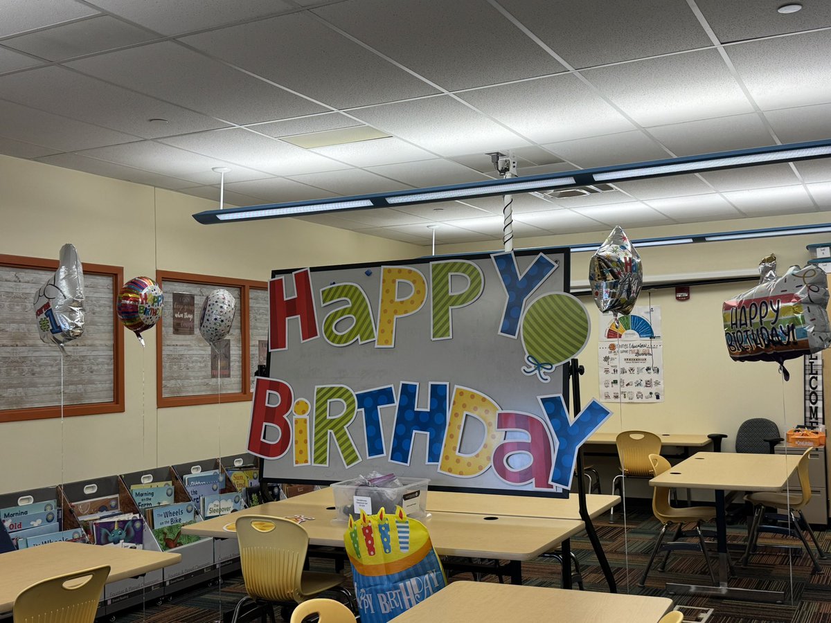 Mrs. Cook tweet media