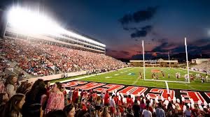 I am blessed to receive an offer from <a href="/JaxStateFB/">Jax State Football</a> <a href="/CoachBertB/">Bert Biffani</a> <a href="/Blake_Barber14/">Blake Barber</a> <a href="/CoachWaggonerGT/">Coach Brad Waggoner</a>
<a href="/PrepRedzoneFL/">Prep Redzone Florida</a> <a href="/On3Keith/">Keith Niebuhr</a> <a href="/HallTechSports1/">Hall-Tech Sports</a> <a href="/247Sports/">247Sports</a> <a href="/JaxStateSOTG/">State of the Gamecocks</a> <a href="/Treven_Smith1/">Tre’ven Smith</a> <a href="/Jaelinwill1/">Jaelin Williams</a>