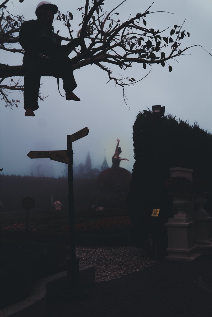 june (@junevsky) on Twitter photo 