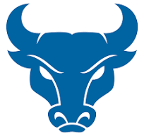 Jack Cannon tweet media