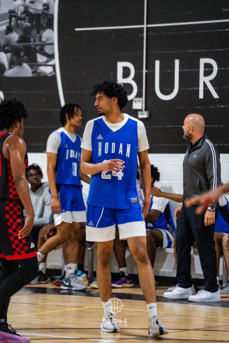 Joe Moussa (@joe_nph) on Twitter photo 2025 6’9 PF Saad Chaudhry will be working out at Eastern Michigan tomorrow. Has also worked out at FIU.
One of the best floor-spacing Forwards in the country and <a href="/NPACanada/">NPA</a> standout with <a href="/HodanPREP/">HodanPREP</a> <a href="/GusGymnopoulos/">Gus Gymnopoulos</a>
<a href="/_saadch183/">Saad</a> <a href="/NphScouting/">NPHScouting 🇨🇦🏀🇺🇸</a> 2025 6’9 PF Saad Chaudhry will be working out at Eastern Michigan tomorrow. Has also worked out at FIU.
One of the best floor-spacing Forwards in the country and <a href="/NPACanada/">NPA</a> standout with <a href="/HodanPREP/">HodanPREP</a> <a href="/GusGymnopoulos/">Gus Gymnopoulos</a>
<a href="/_saadch183/">Saad</a> <a href="/NphScouting/">NPHScouting 🇨🇦🏀🇺🇸</a>