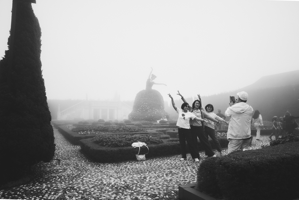 june (@junevsky) on Twitter photo 