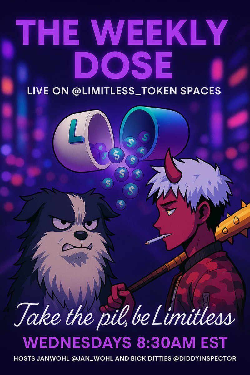 <a href="/Ga__ke/">gake</a> Almost… it’s #NZT48 you’re getting closer though

 6XeKQANyUDM887uVq4PLaFKyPdBUoFTTTVunubbTEtBe