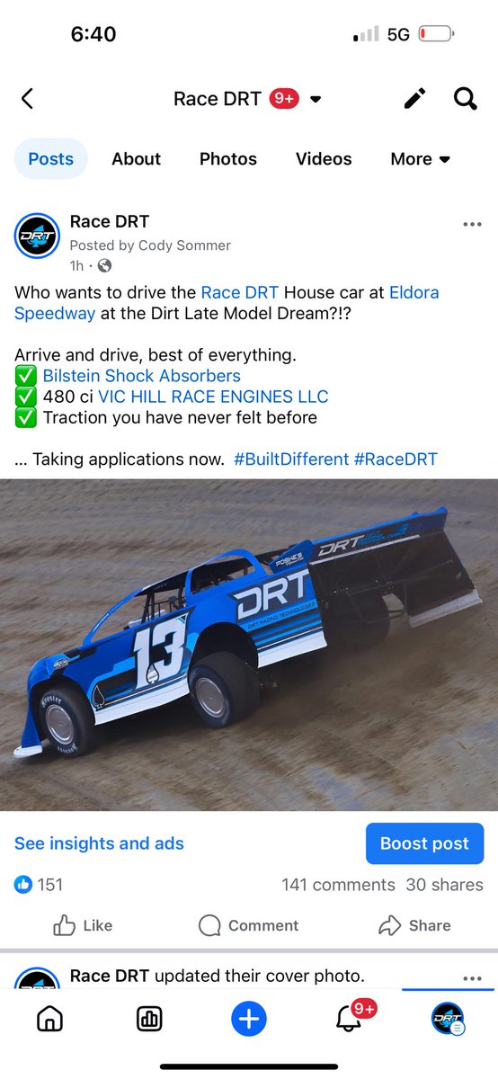 Cody Sommer tweet media